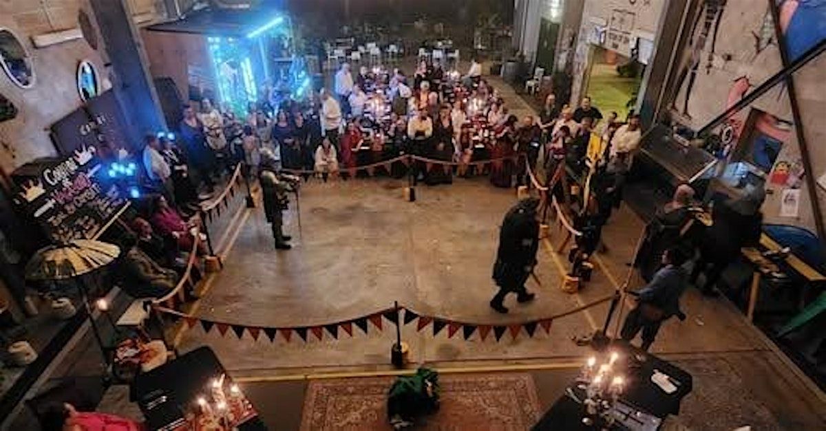 Event Photos