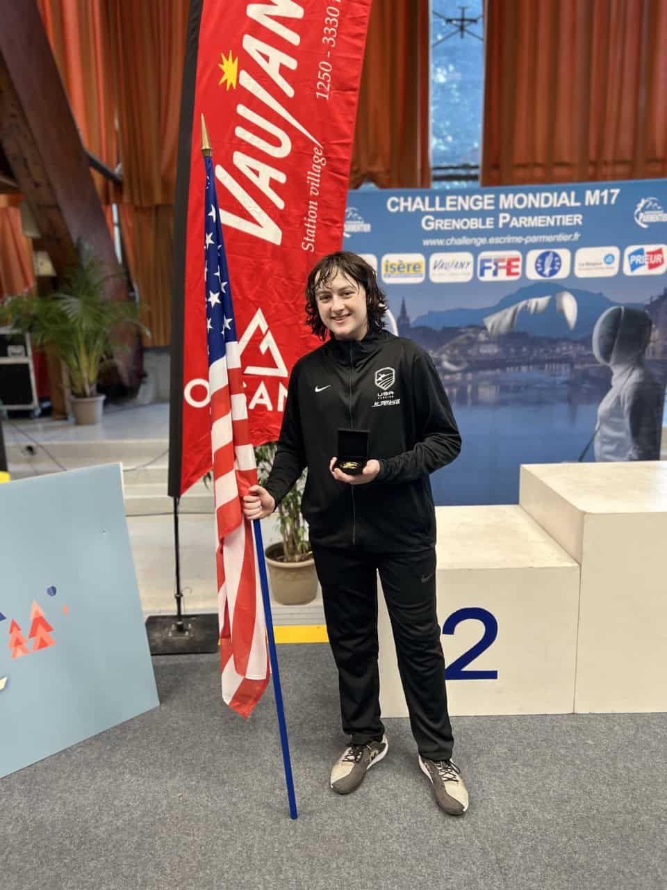 The Simon Alliance at Miller Symphony Hall