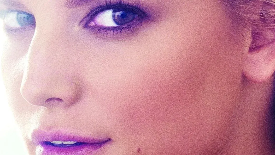 Jessica Simpson, Annie Bosko in Waukegan