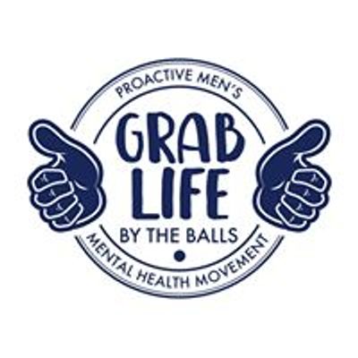 Grab Life By The Balls