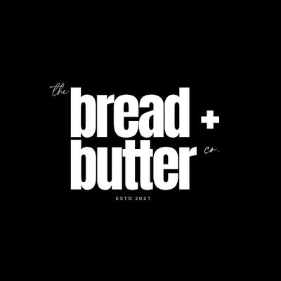 The Bread and Butter Company