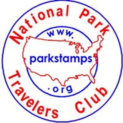 National Park Travelers Club