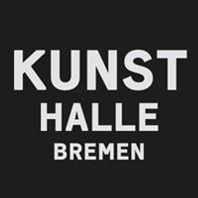 Kunsthalle Bremen