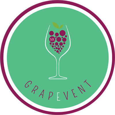 GrapEvent