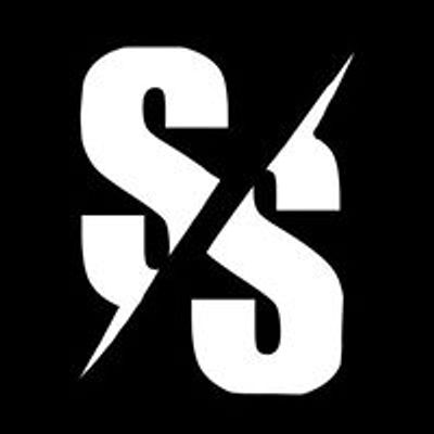 South State