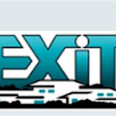 EXIT Right Realty