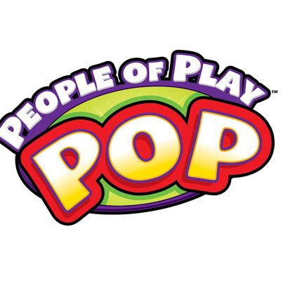Chicago Toy & Game Group, Inc. dba People of Play