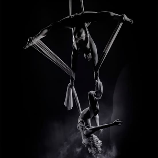 AirOtic Naughty No\u00ebl