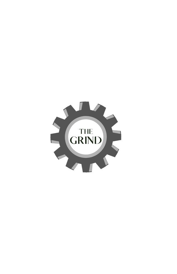 The GRIND Convention- Atlanta, GA