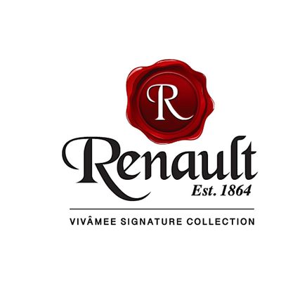 Renault Winery Resort