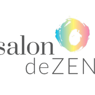 @salondezen