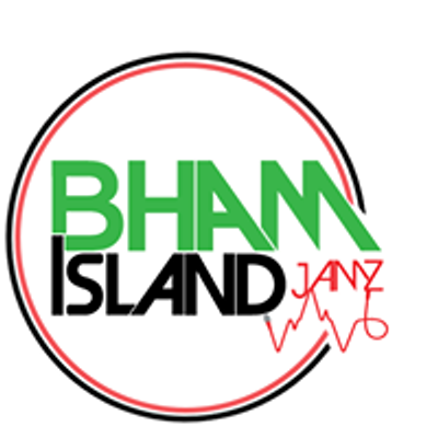Bham Island Jamz