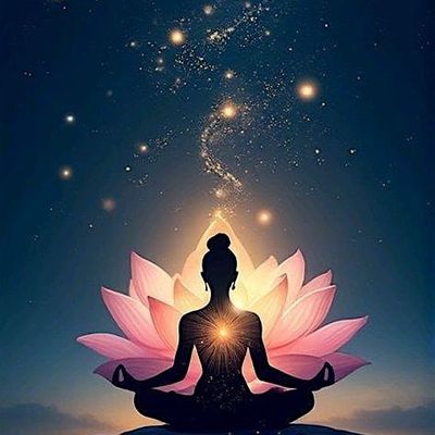 Elevate & Align with Erica