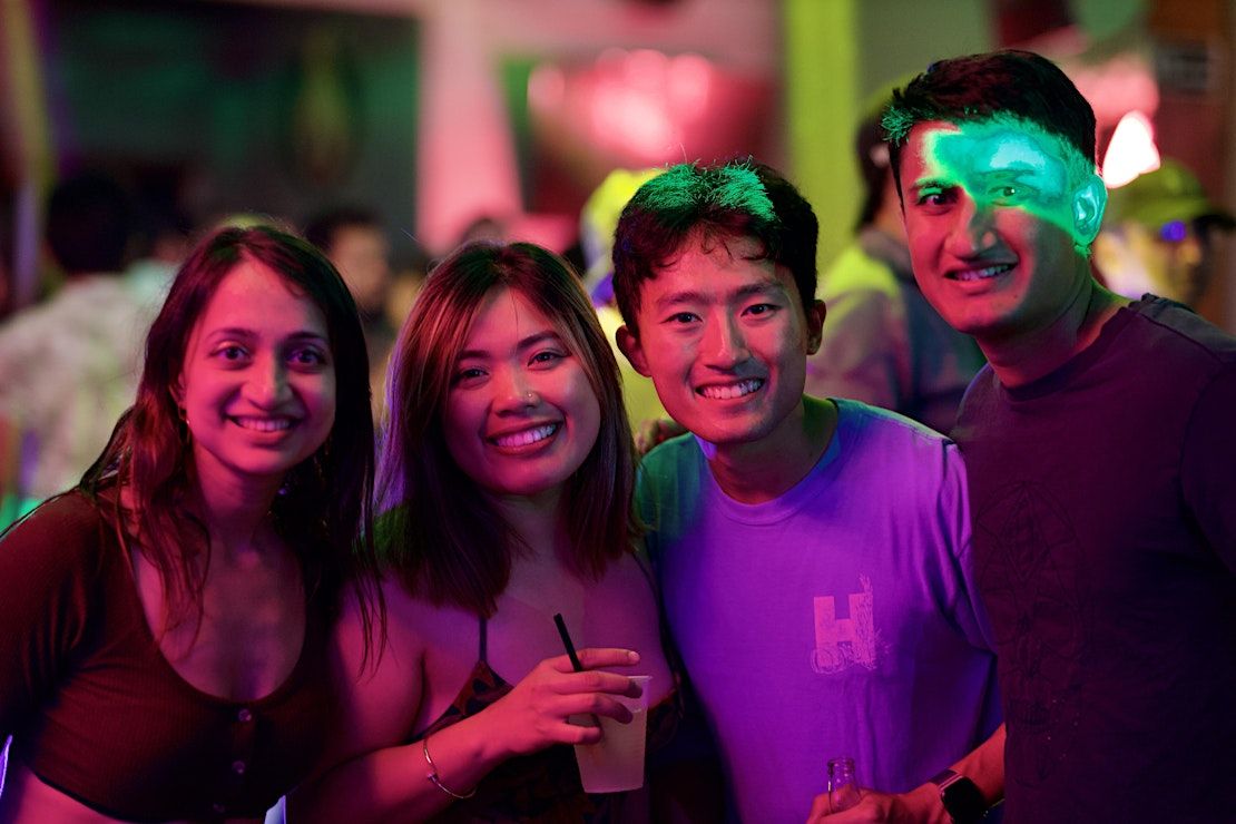 Event Photos