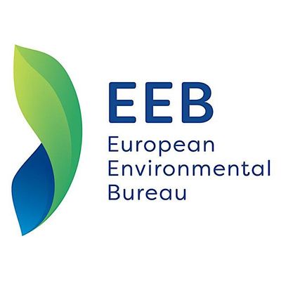 The European Environmental Bureau (EEB)