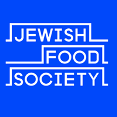Jewish Food Society