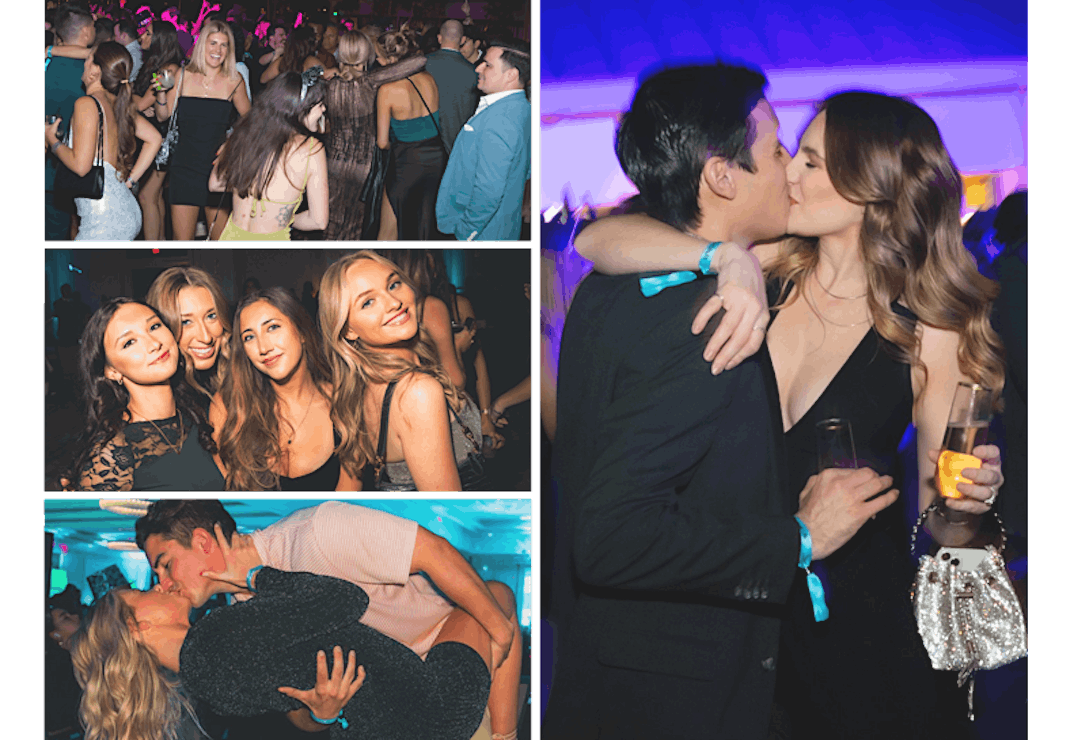 Event Photos