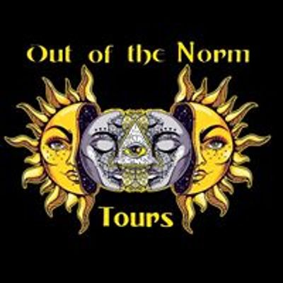 Out of the Norm Tours