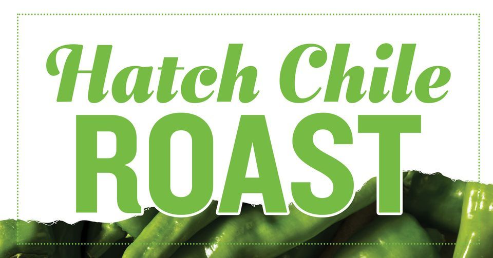 Hatch Chile Roast 7001 NW 122nd St, Oklahoma City, OK 731423924, United States, Edmond, OK