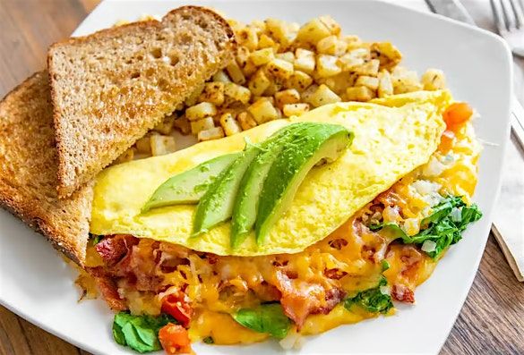 Your Legacy Seminar by Dignity Memorial at Epic Egg