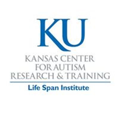 Kansas Center for Autism Research and Training