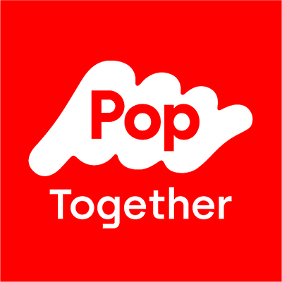 Pop Together