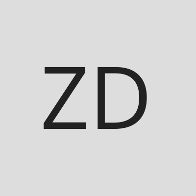 Zen Den