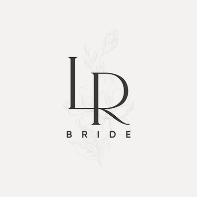 Lillian Ruth Bride