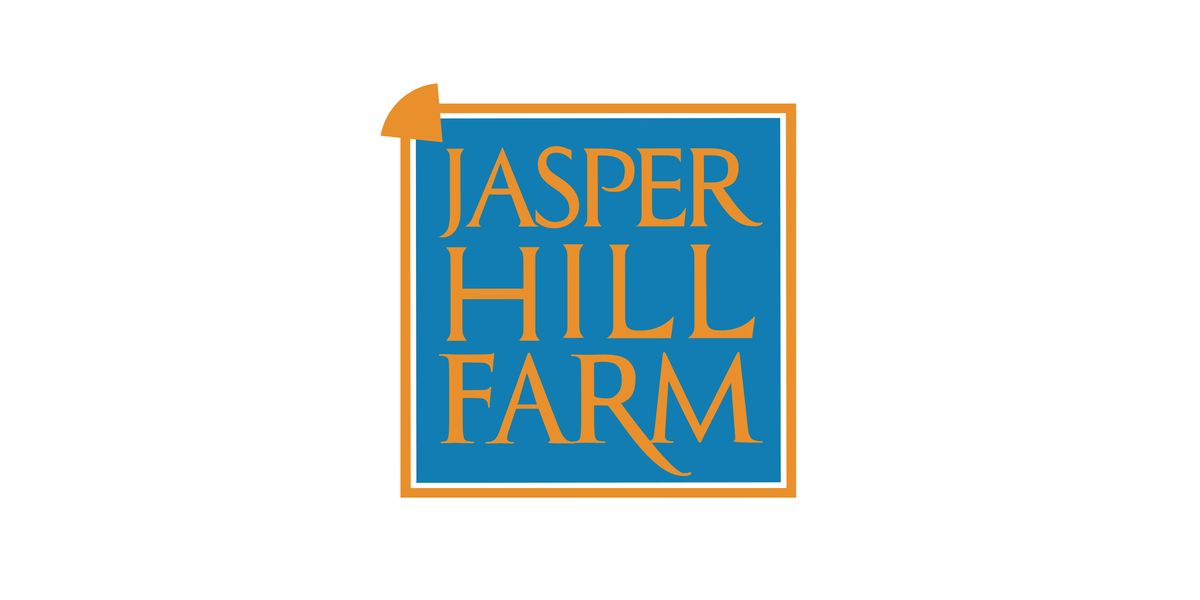 Cheese 201: Sensory Analysis with Jasper Hill Farm
