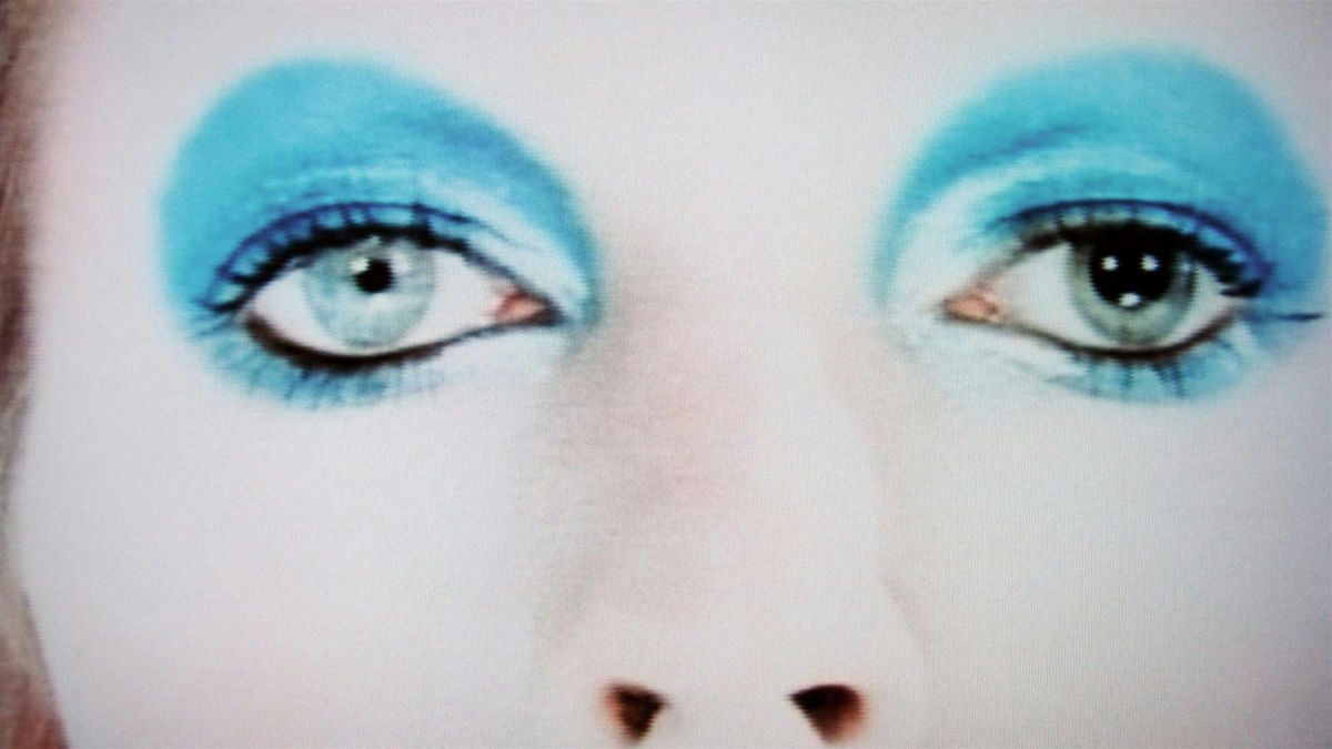 Bowie in Berlin: 50 Years Later - with Rory MacLean & Demi Anter