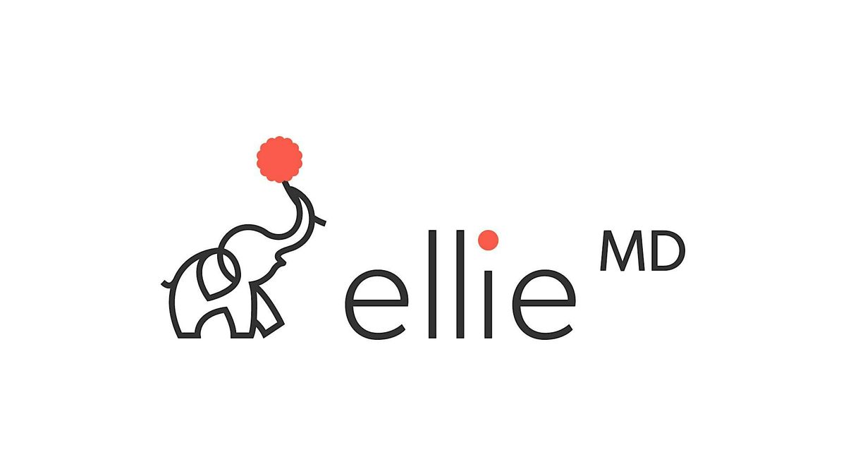Meet the Founder of EllieMD!