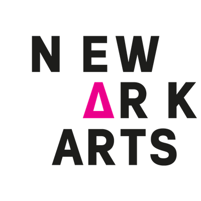 Newark Arts