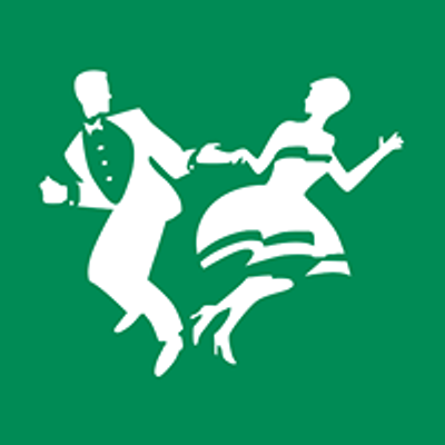 University of Saskatchewan Ballroom Dancing Club