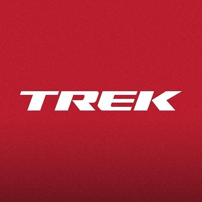 Trek Bicycle Johnson City