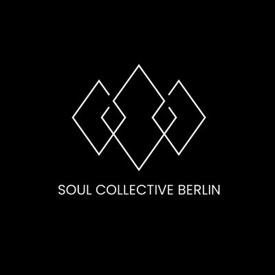 Soul Collective Berlin