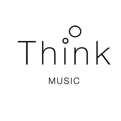 Think Music Events