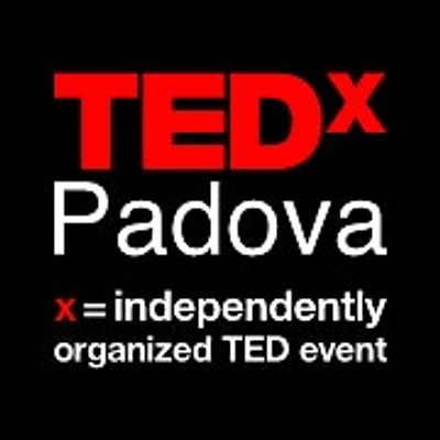TEDxPadova Official