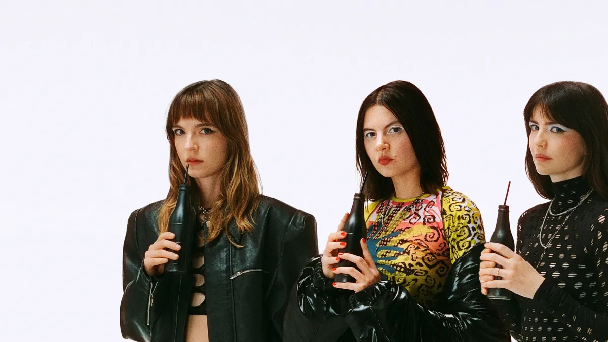 Automatic in Brighton