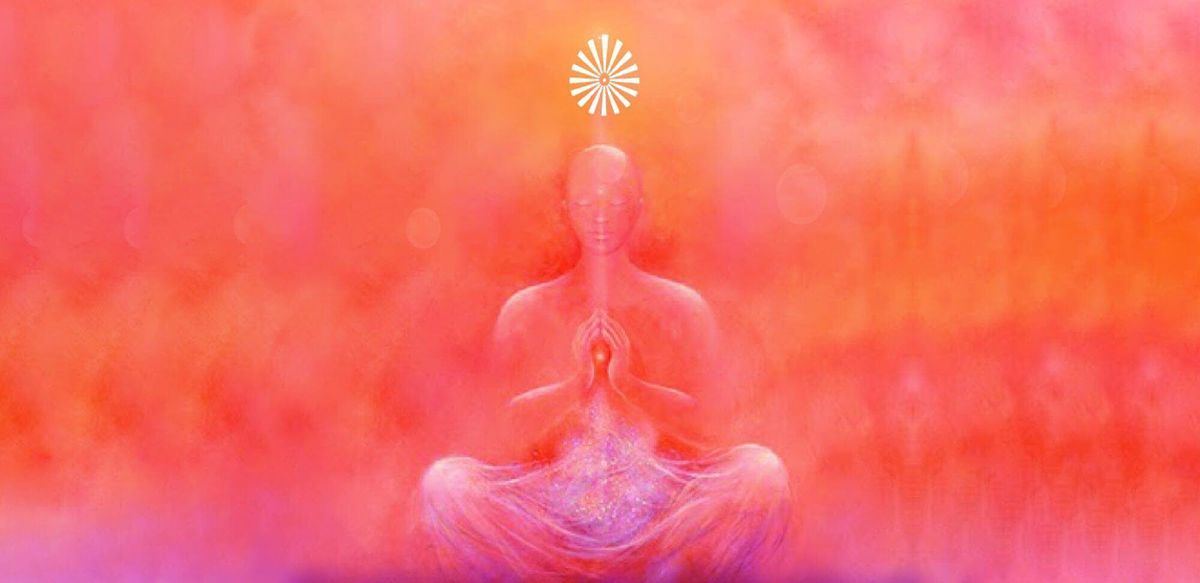 RAJA YOGA FULL COURSE IN HINDI (RSVP for Onsite and Online