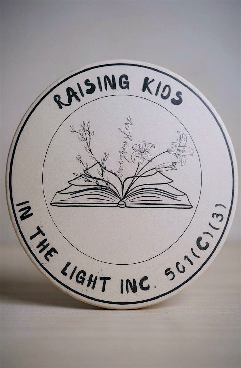 New Years Celebration Open Play!