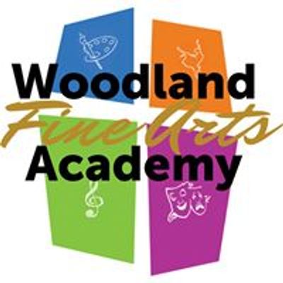 Woodland Fine Arts Academy