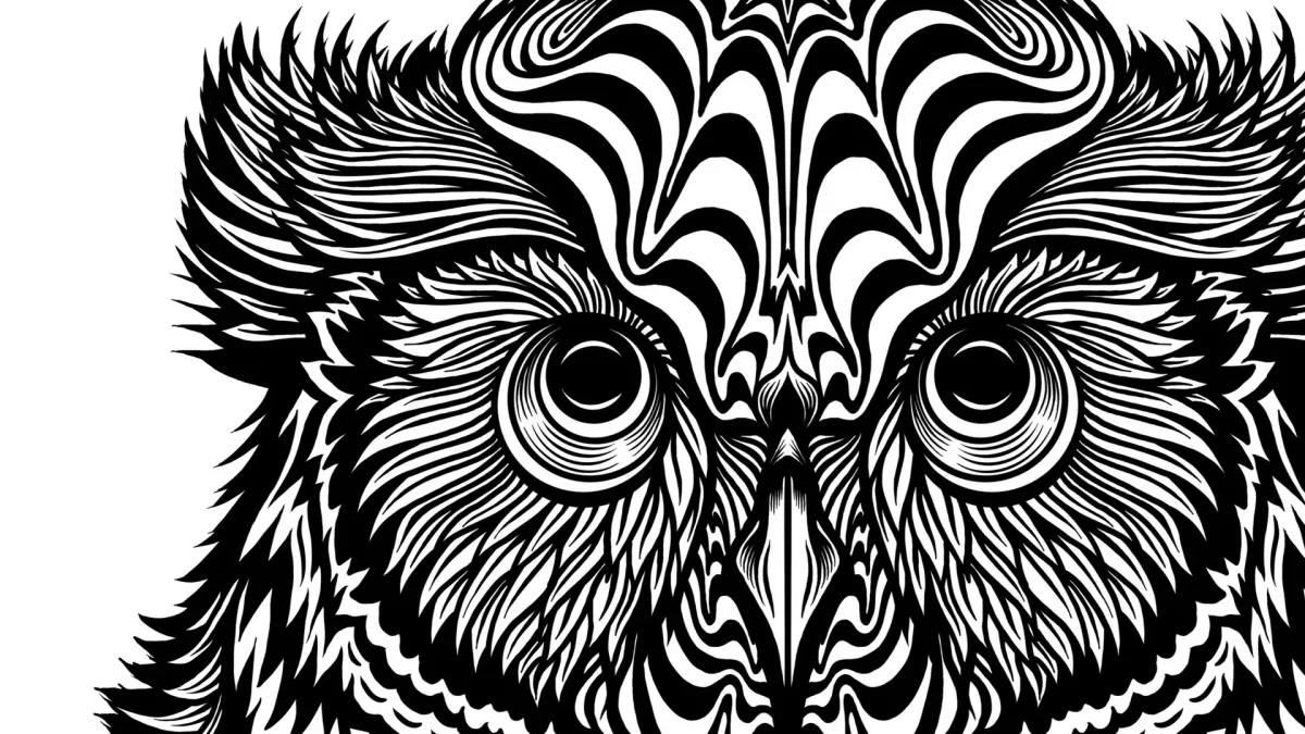 El B\u00faho in Paris