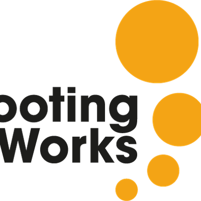 Tooting Works