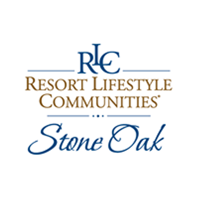 Stone Oak Retirement Community