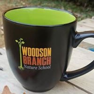 Woodson Branch Nature School