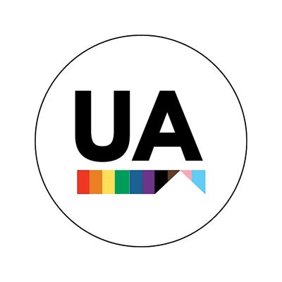 Rainbow UA