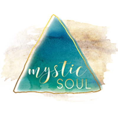 The Mystic Soul Project