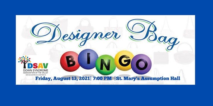 Events Happening Next In Youngstown Oh Events Downtown Youngstown 7-6-2022