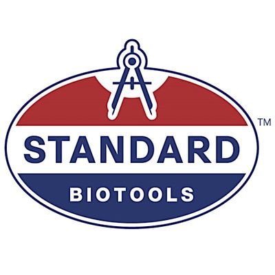 Standard BioTools