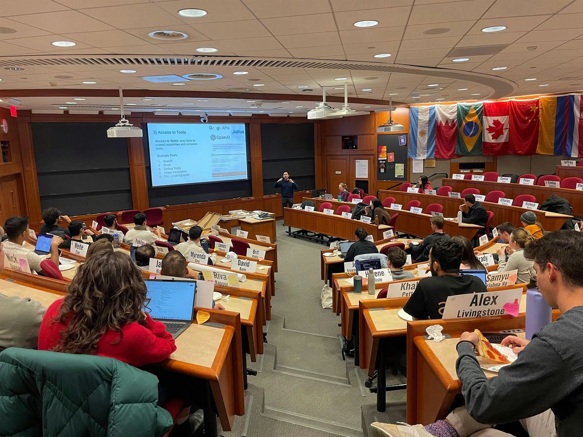 2025\/26 AI Club Dues: Nov - Feb window